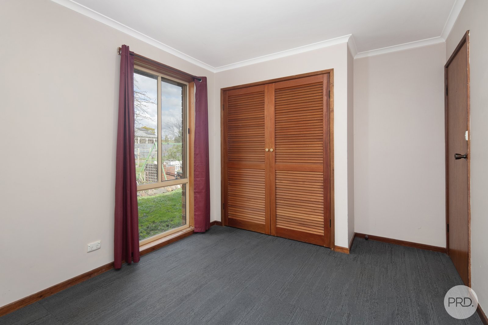 8 Church Street SCARSDALE 7