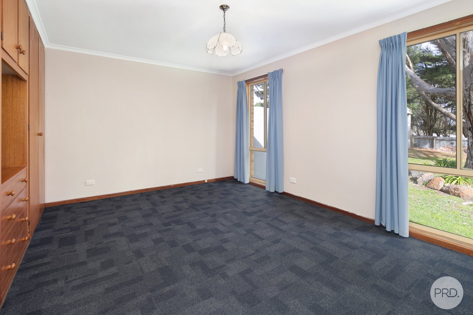 8 Church Street SCARSDALE 8