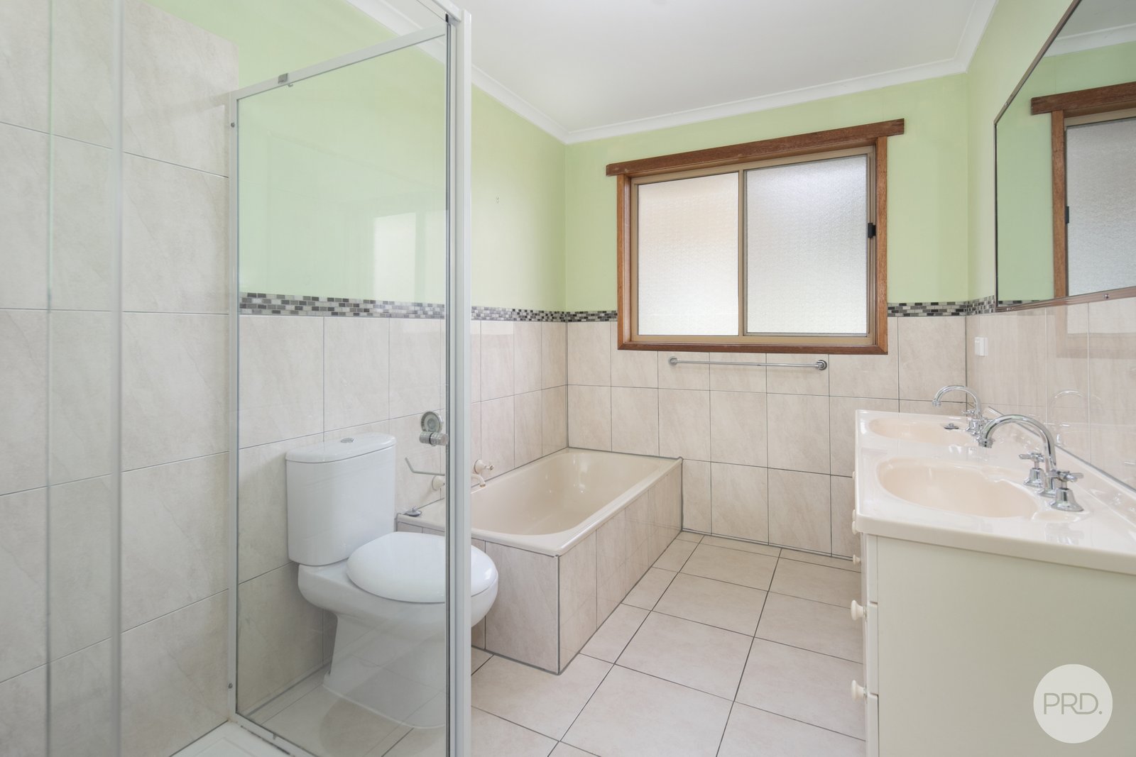 8 Church Street SCARSDALE 9