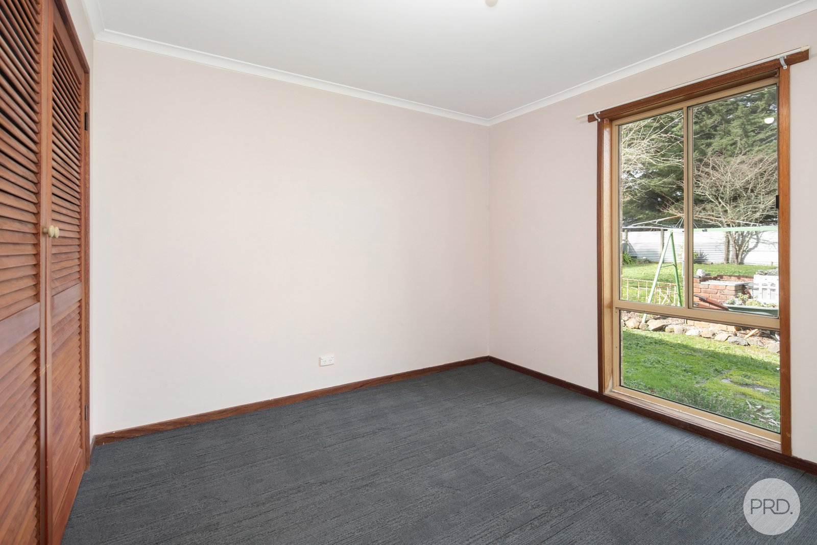 8 Church Street SCARSDALE 10