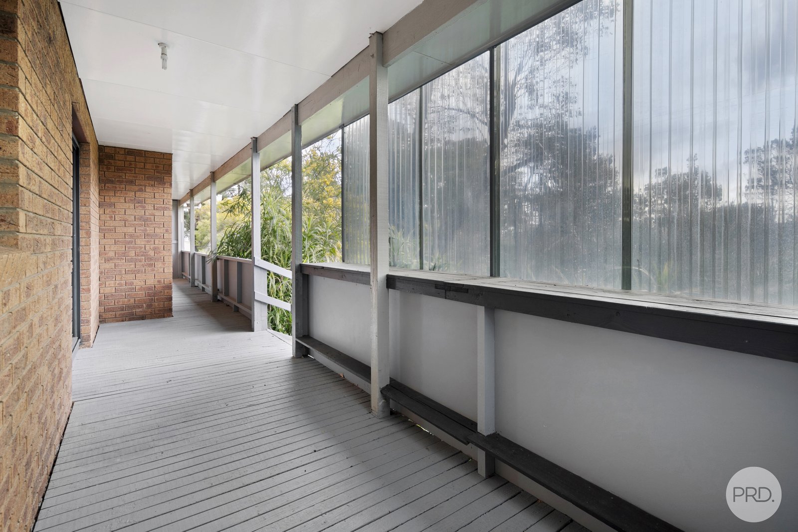 8 Church Street SCARSDALE 11