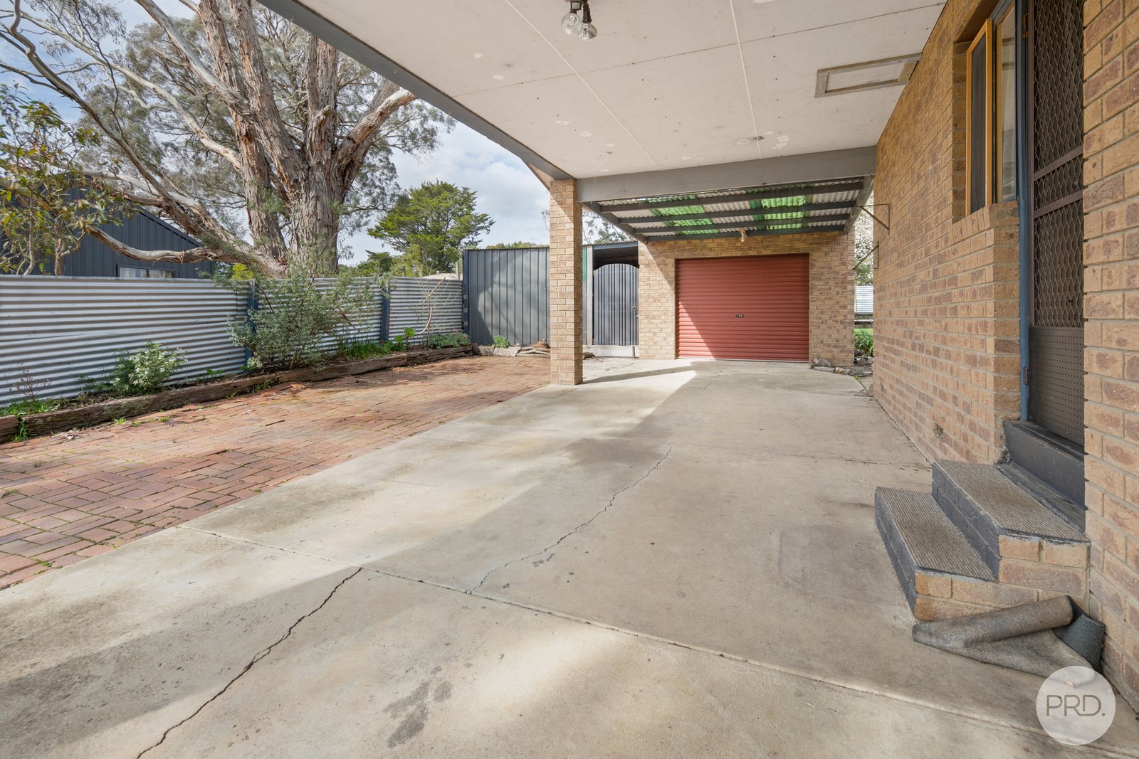 8 Church Street SCARSDALE 12