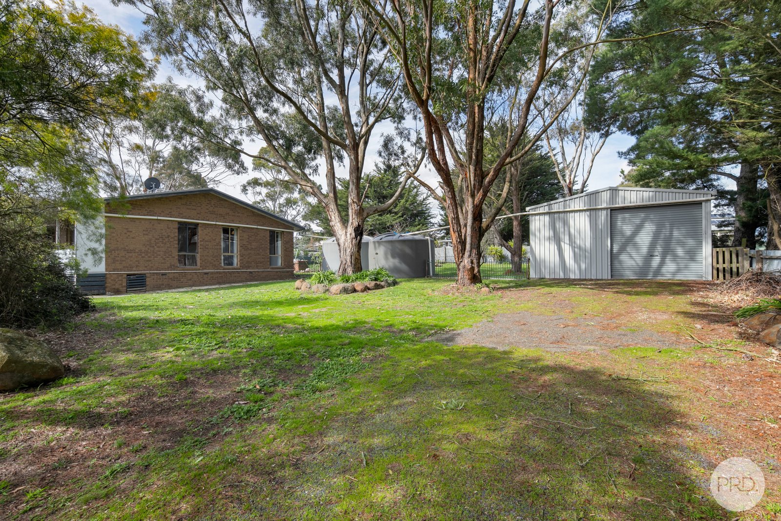 8 Church Street SCARSDALE 13