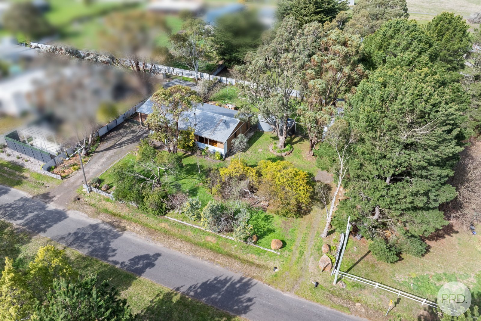 8 Church Street SCARSDALE 14