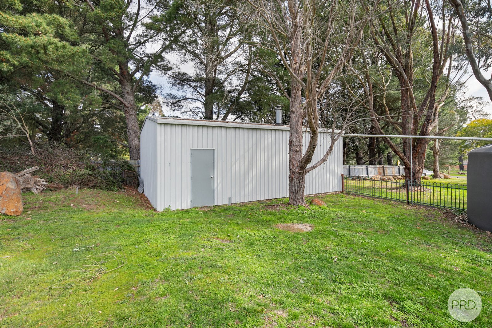 8 Church Street SCARSDALE 15