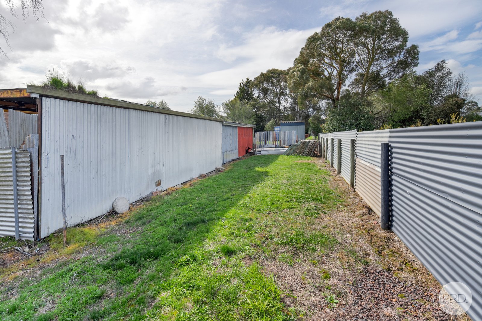 8 Church Street SCARSDALE 16