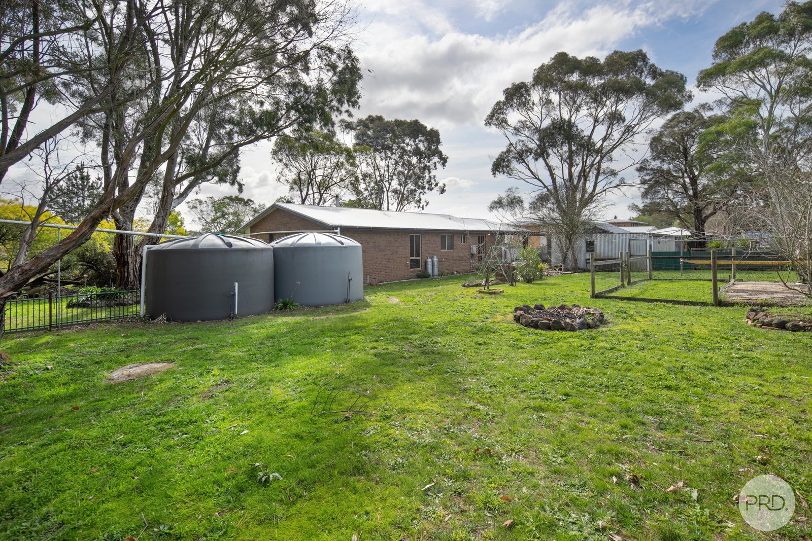 8 Church Street SCARSDALE 17