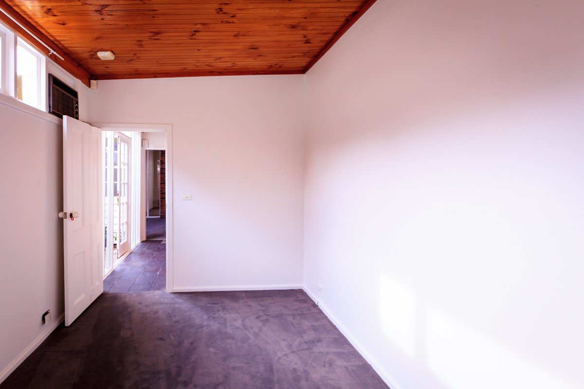 Gallery: 8 Church Street