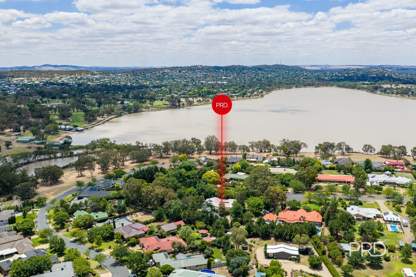 8 Clare Avenue WAGGA WAGGA 2