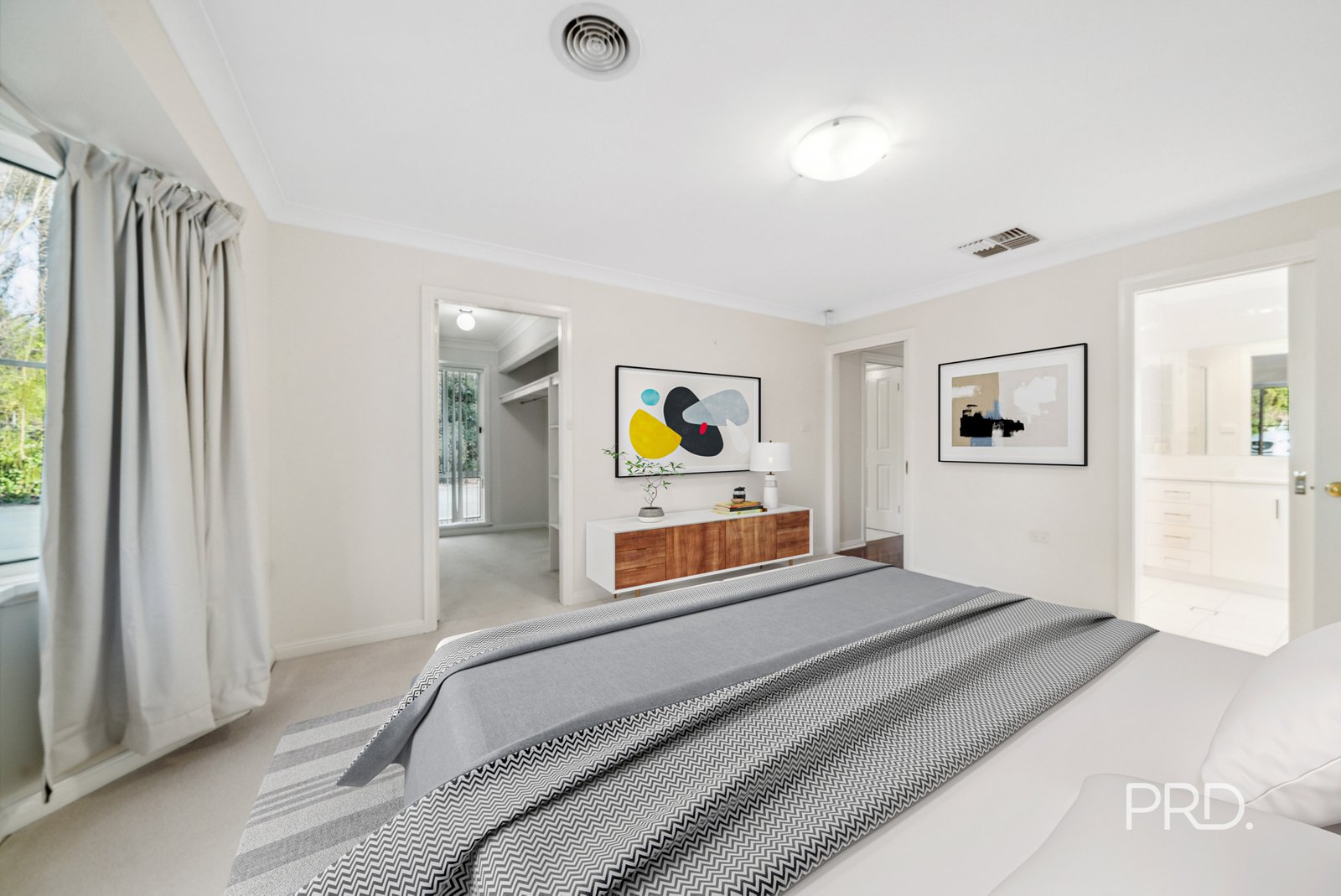 8 Clare Avenue WAGGA WAGGA 8