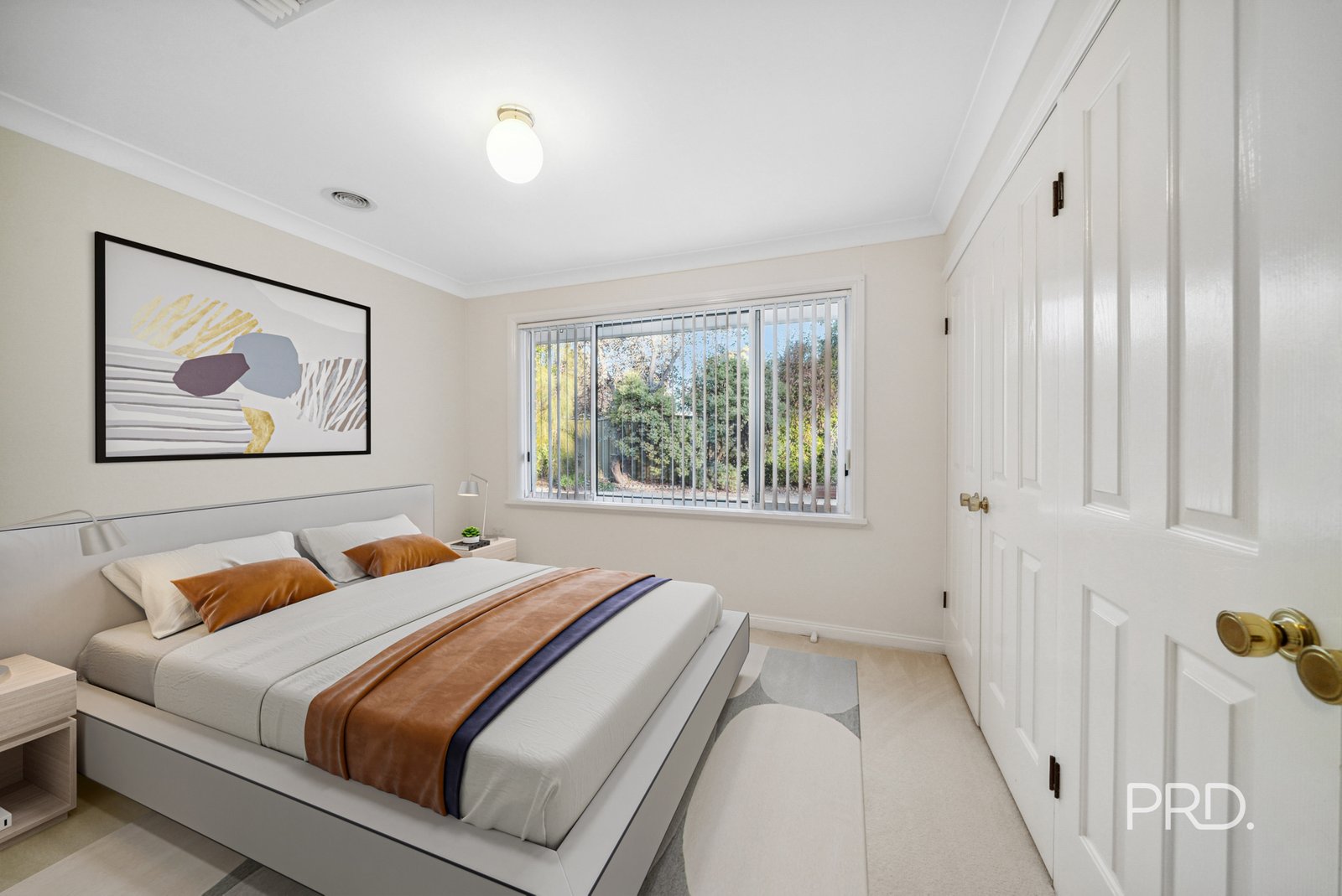 8 Clare Avenue WAGGA WAGGA 10