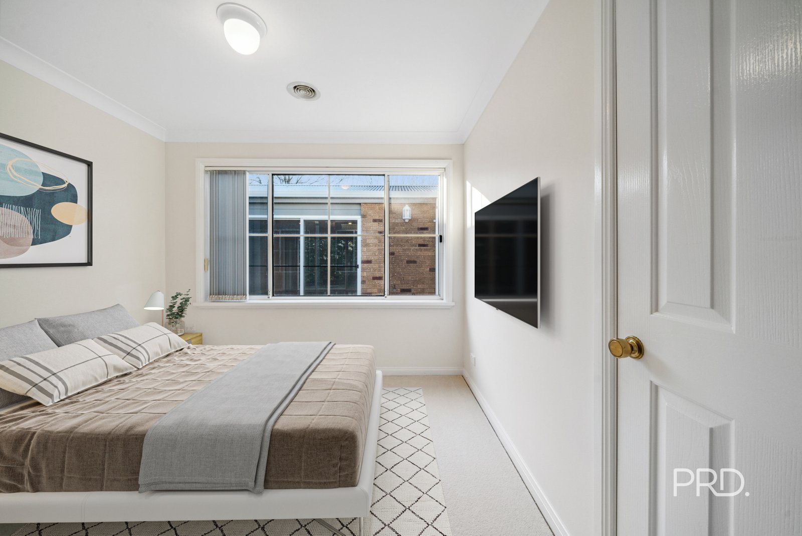 8 Clare Avenue WAGGA WAGGA 11