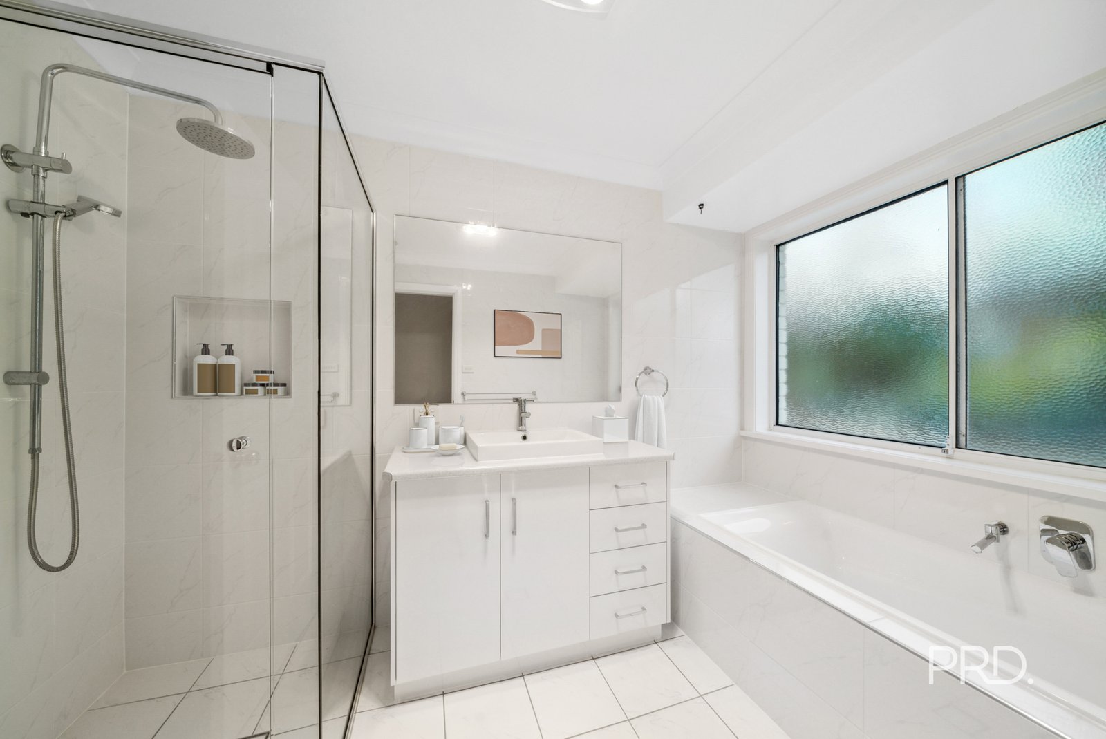 8 Clare Avenue WAGGA WAGGA 12