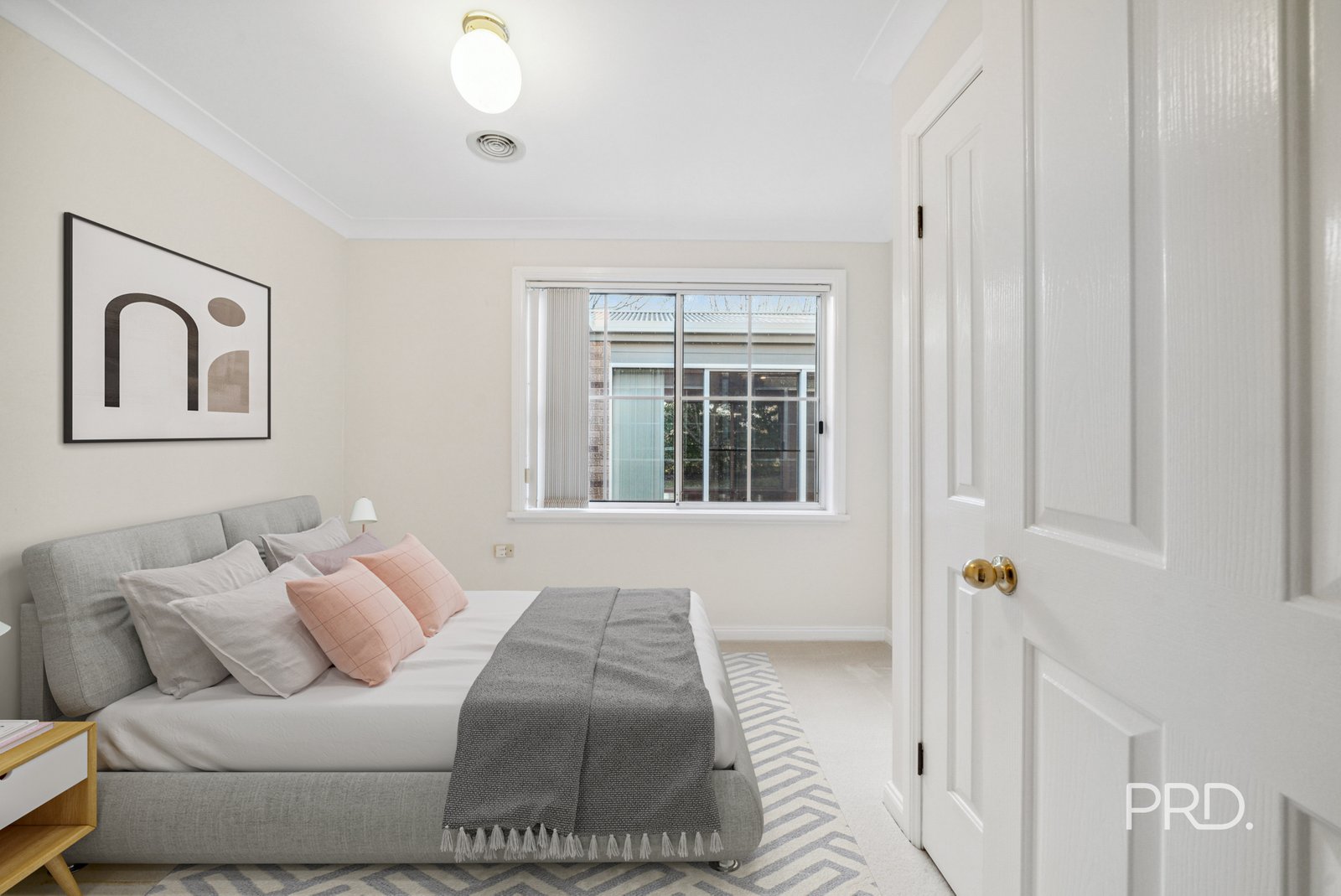 8 Clare Avenue WAGGA WAGGA 13