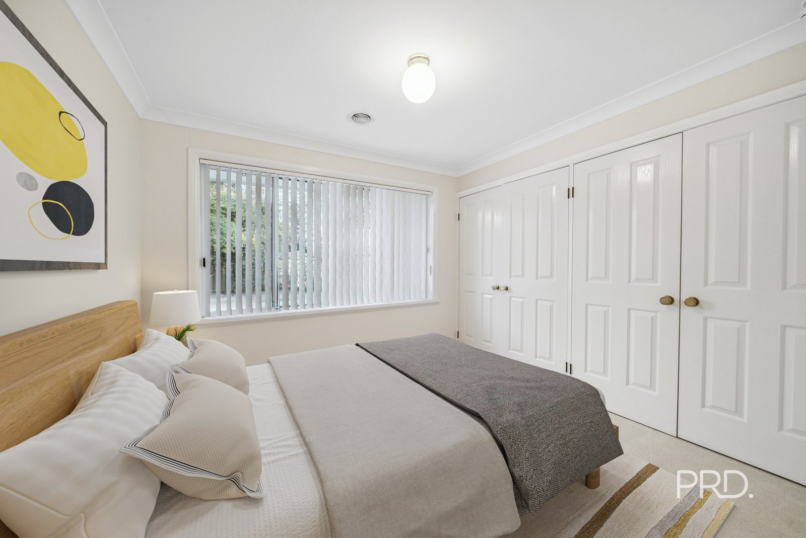 8 Clare Avenue WAGGA WAGGA 14