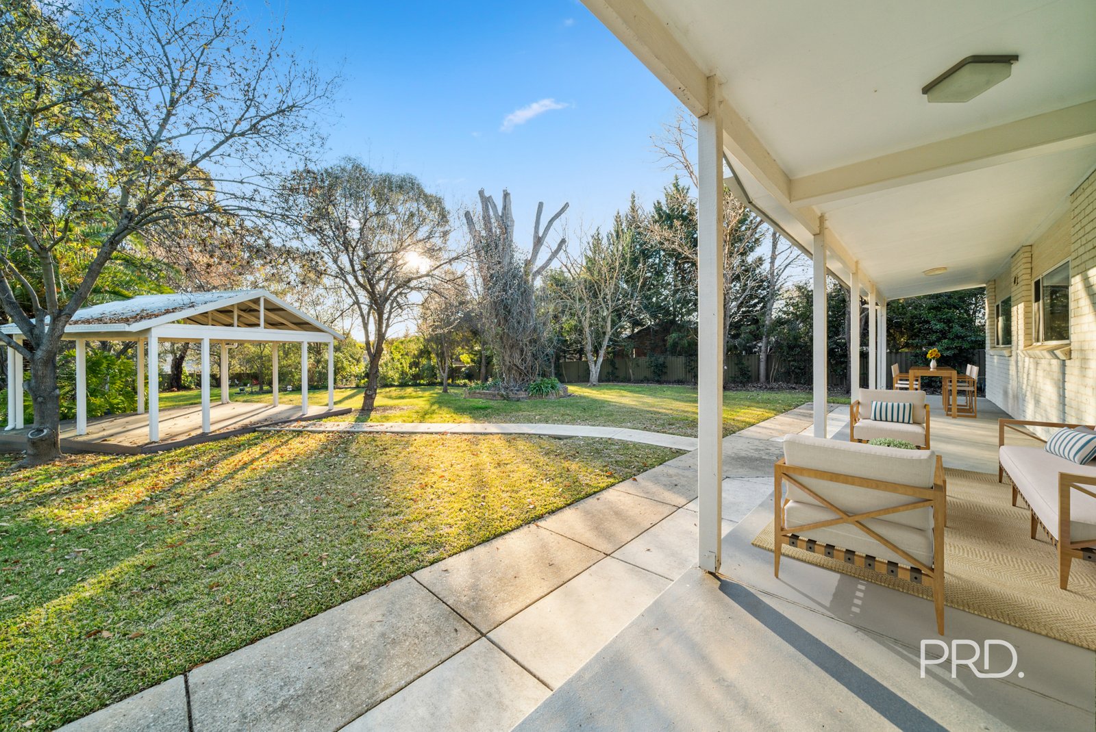 8 Clare Avenue WAGGA WAGGA 15