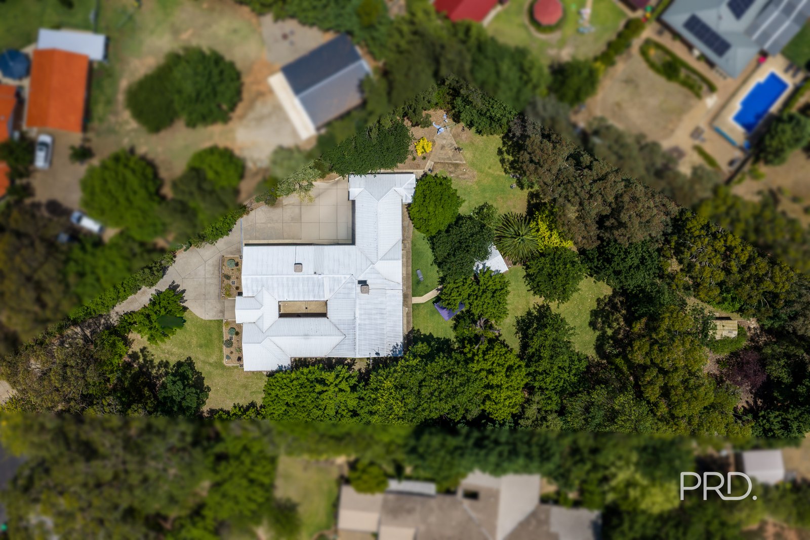 8 Clare Avenue WAGGA WAGGA 16