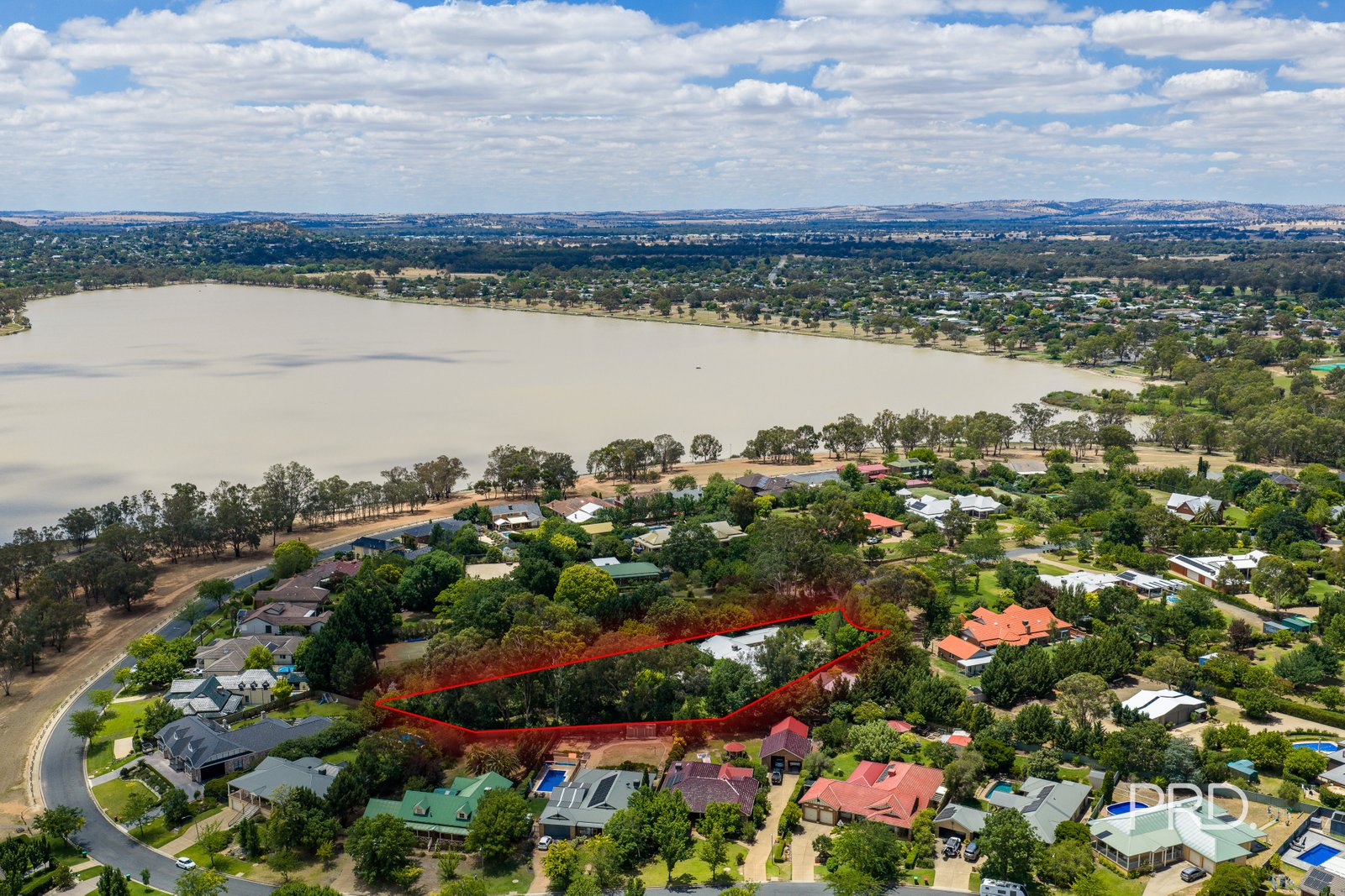 8 Clare Avenue WAGGA WAGGA 17