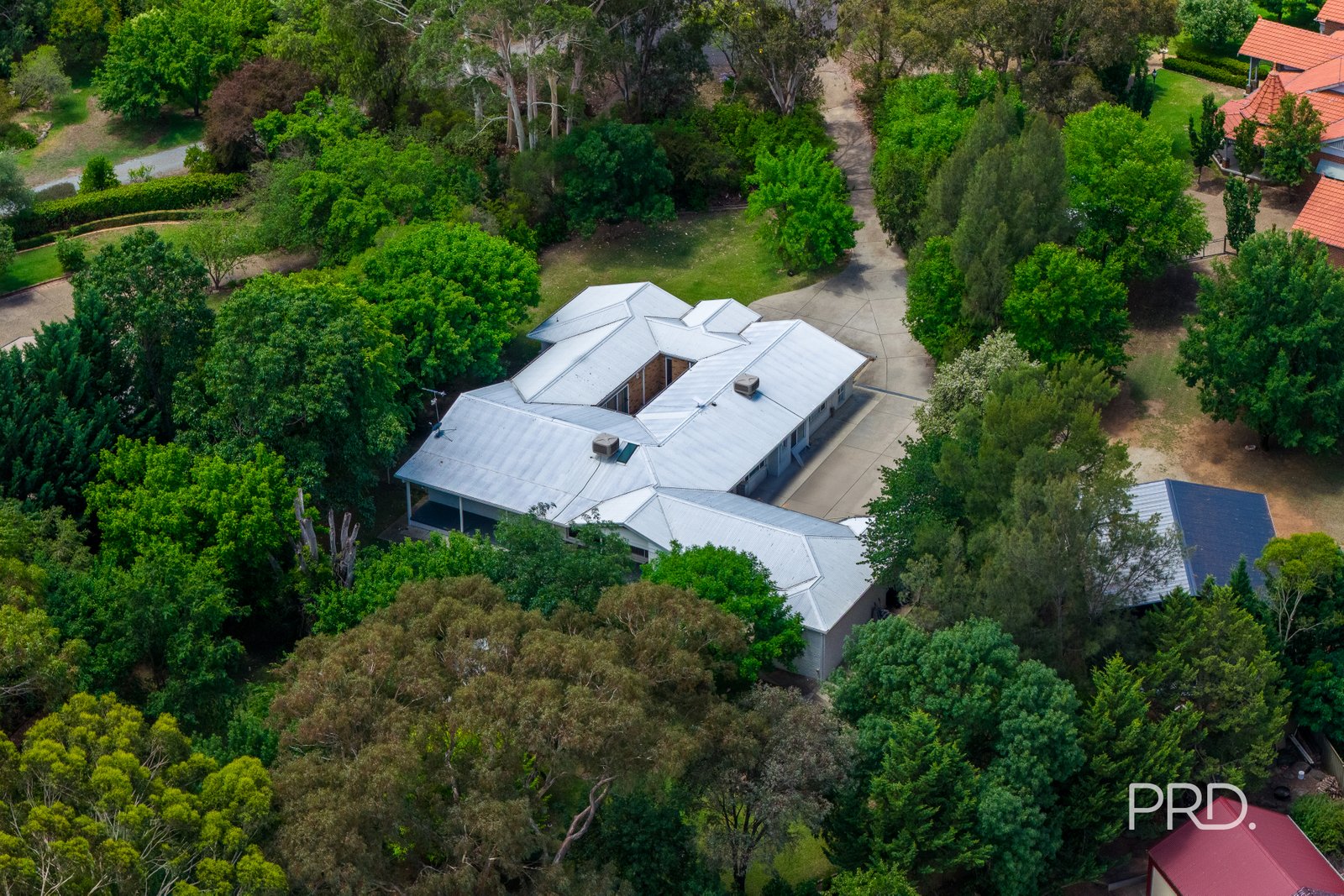 8 Clare Avenue WAGGA WAGGA 21