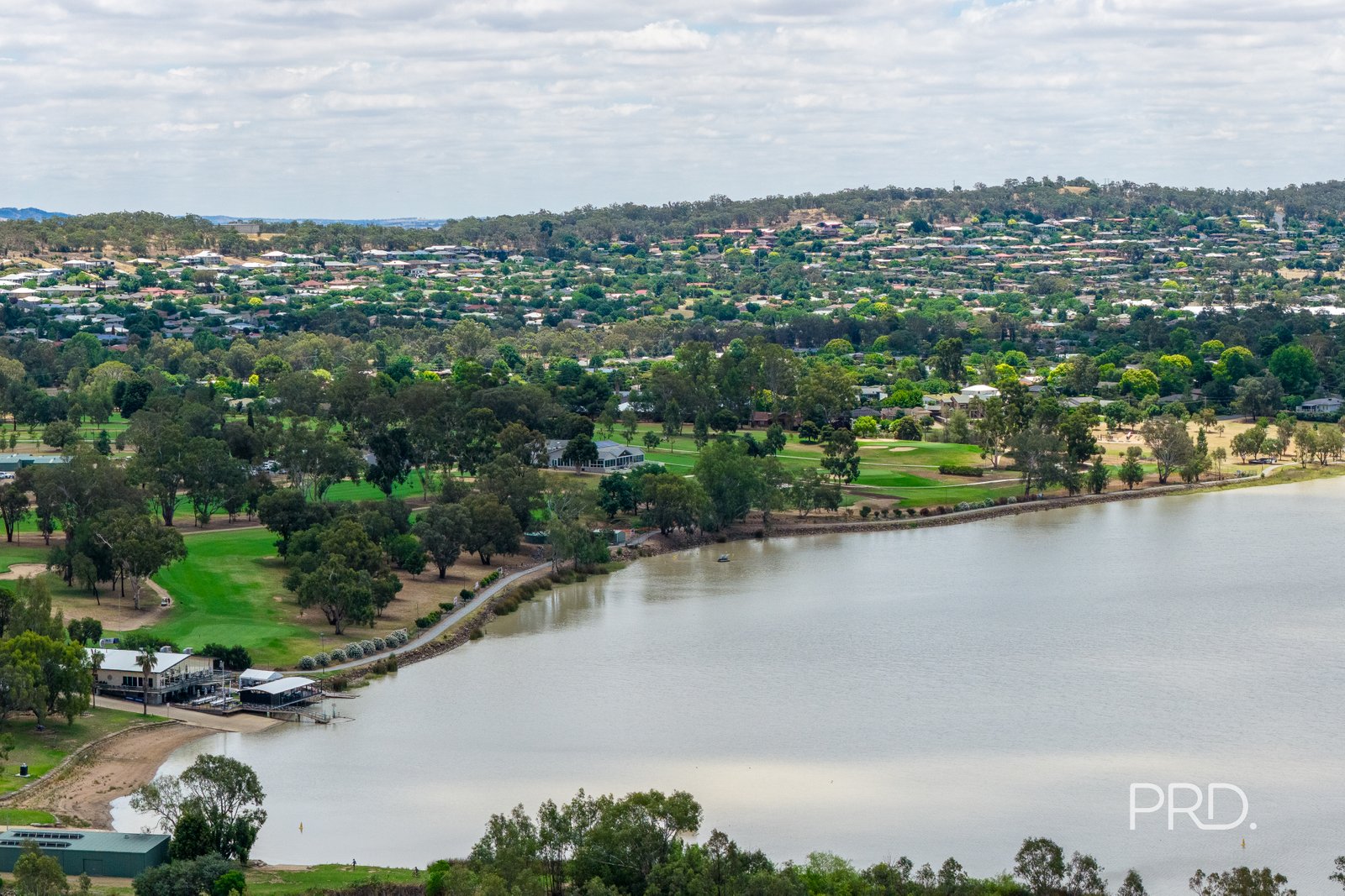 8 Clare Avenue WAGGA WAGGA 22