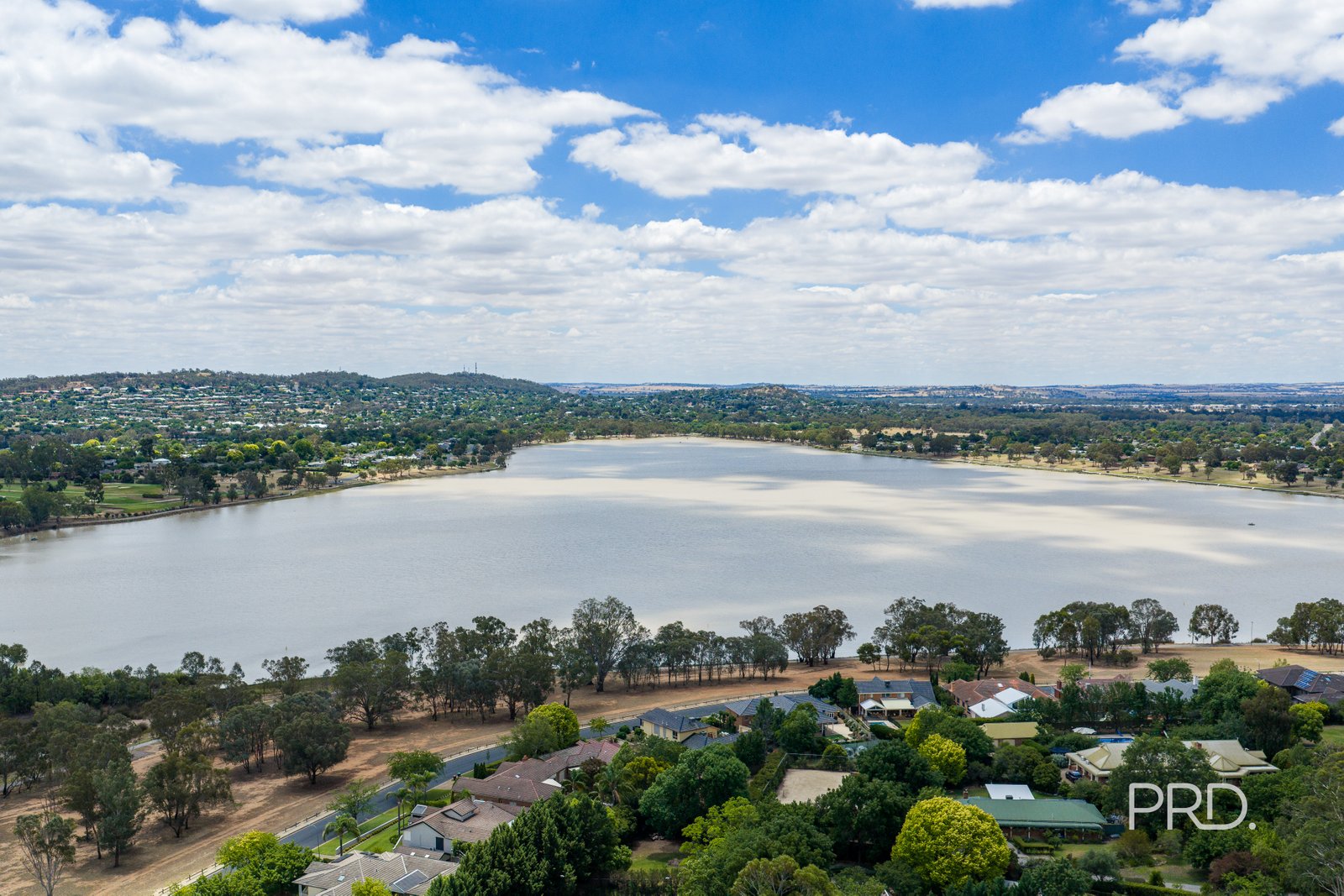 8 Clare Avenue WAGGA WAGGA 23