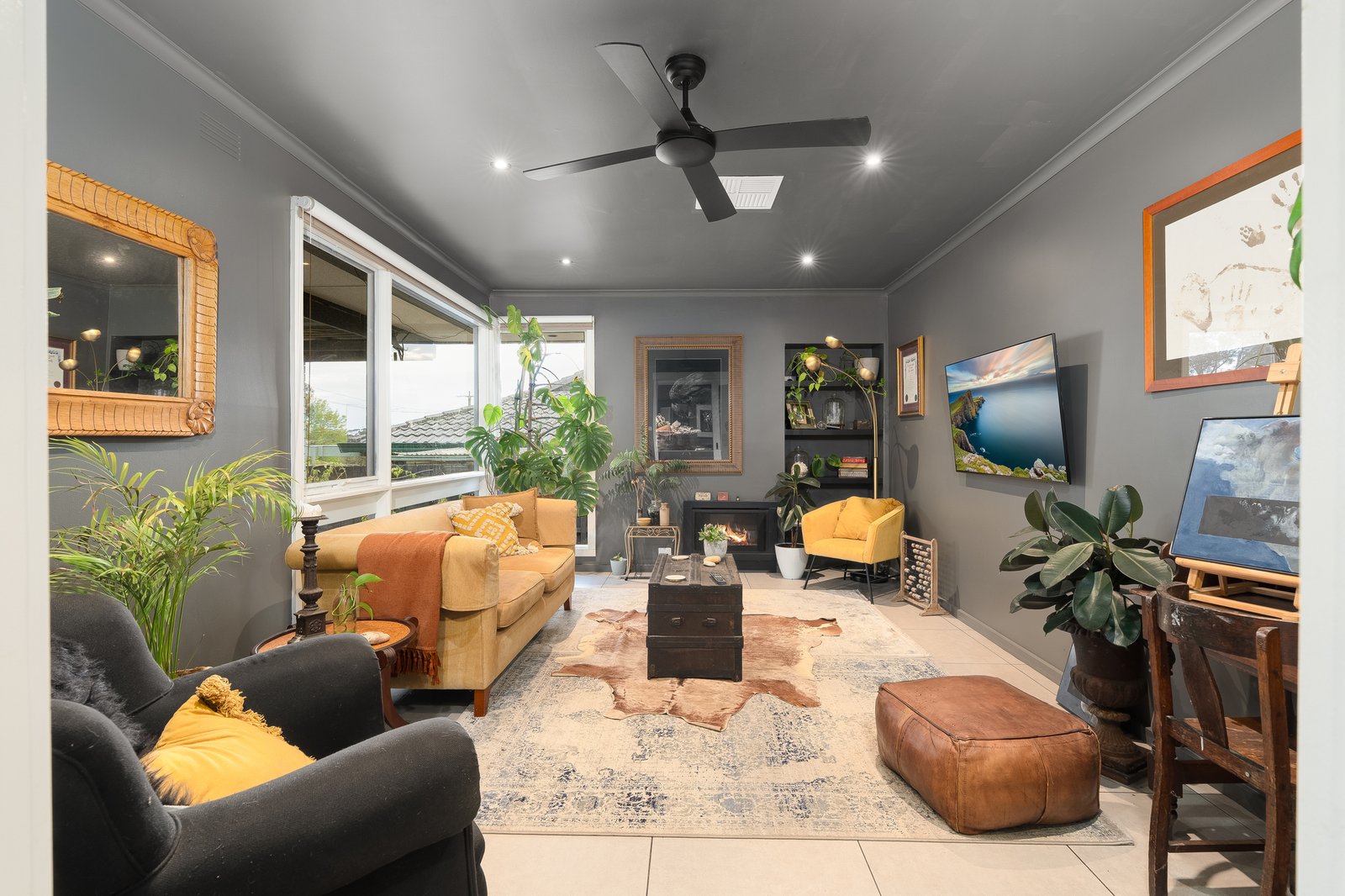 Gallery: 8 Claremont Drive