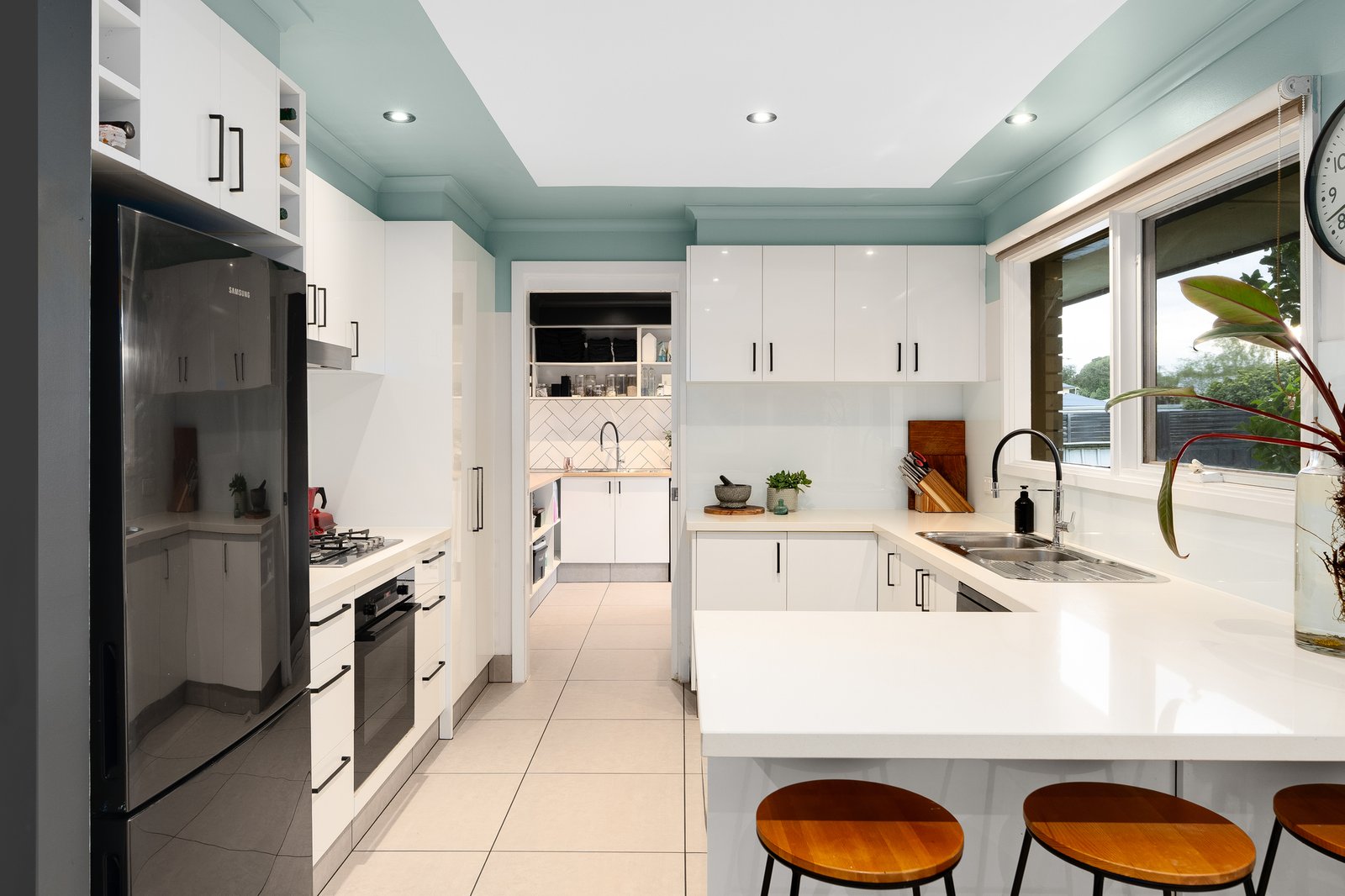 Gallery: 8 Claremont Drive