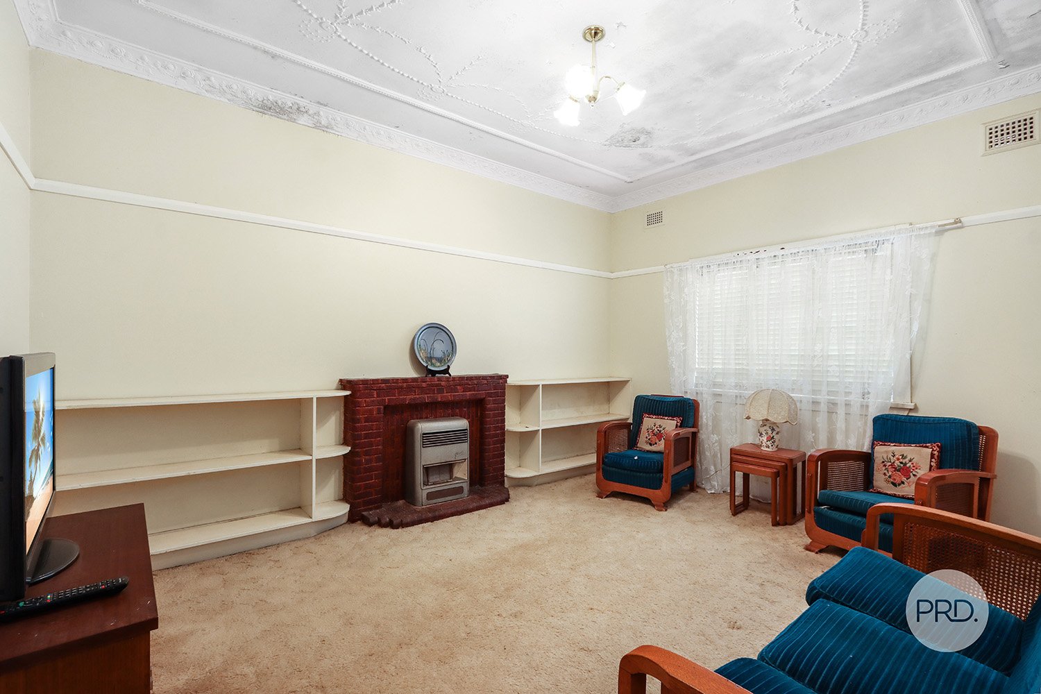 8 Claremont Street PENSHURST 2