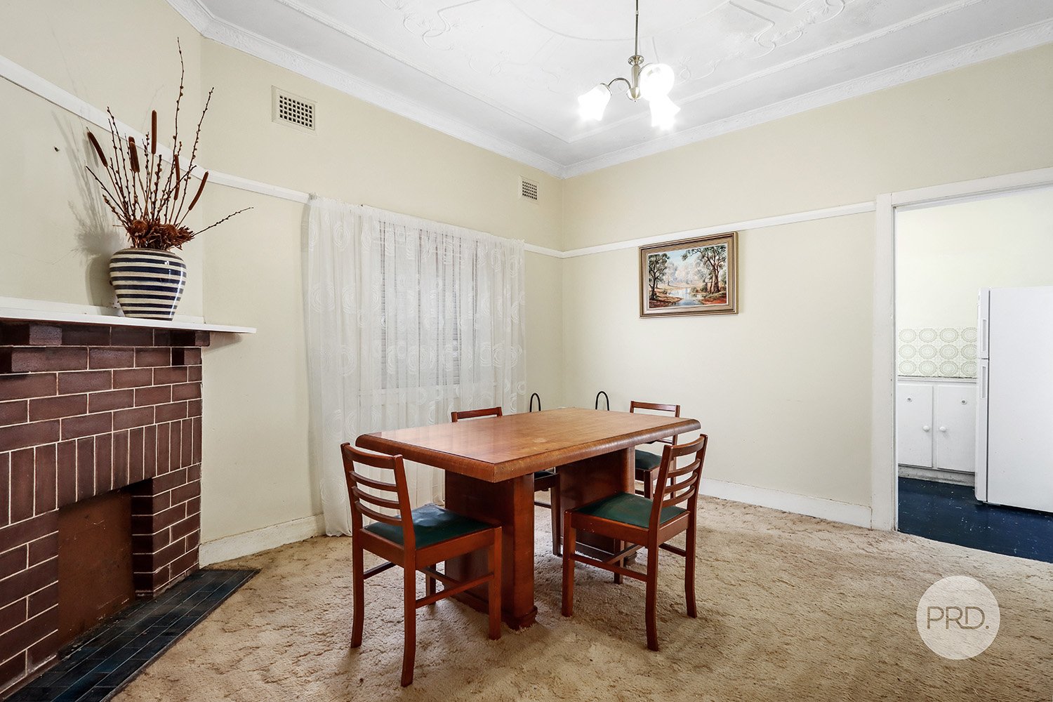 8 Claremont Street PENSHURST 3