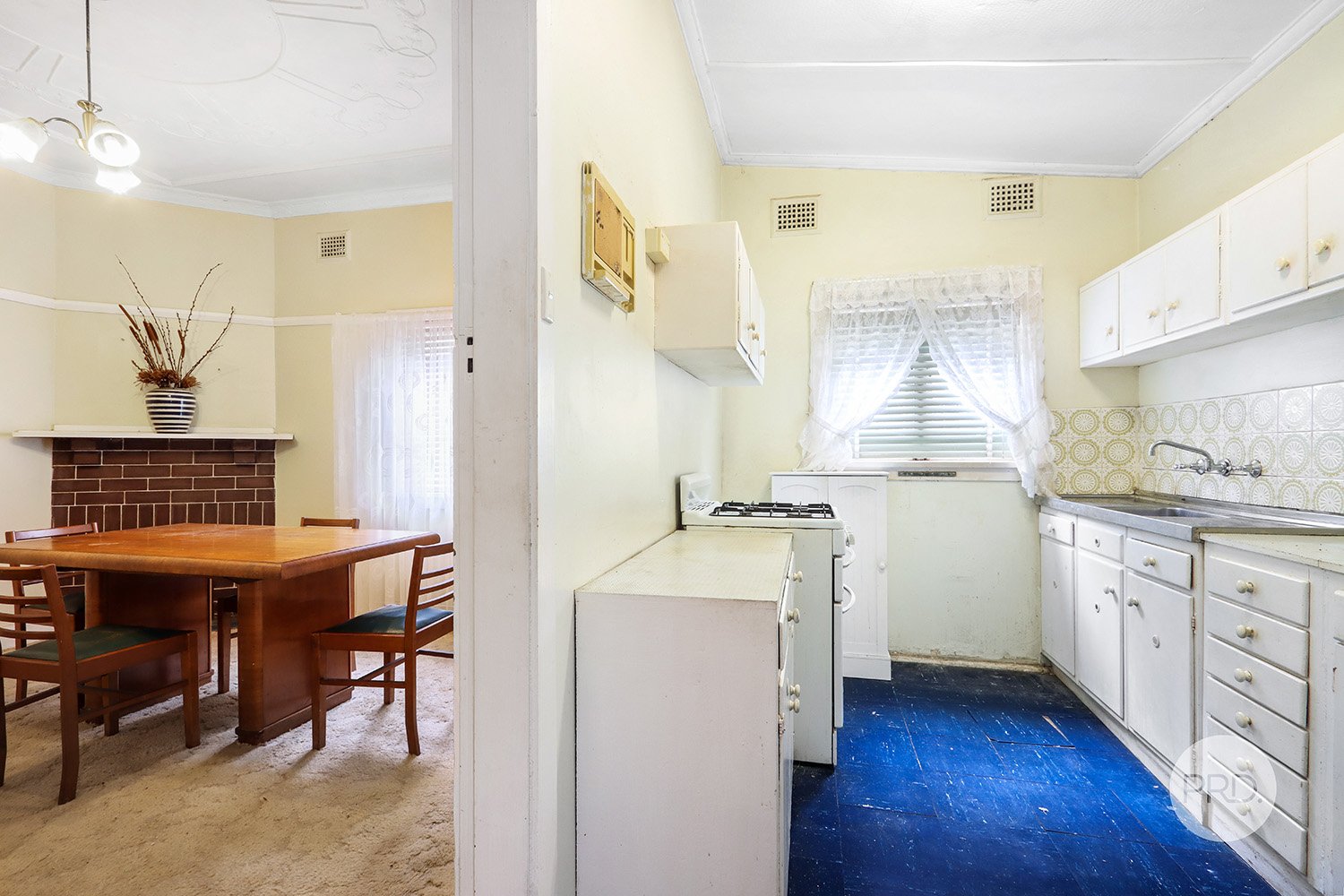 8 Claremont Street PENSHURST 4