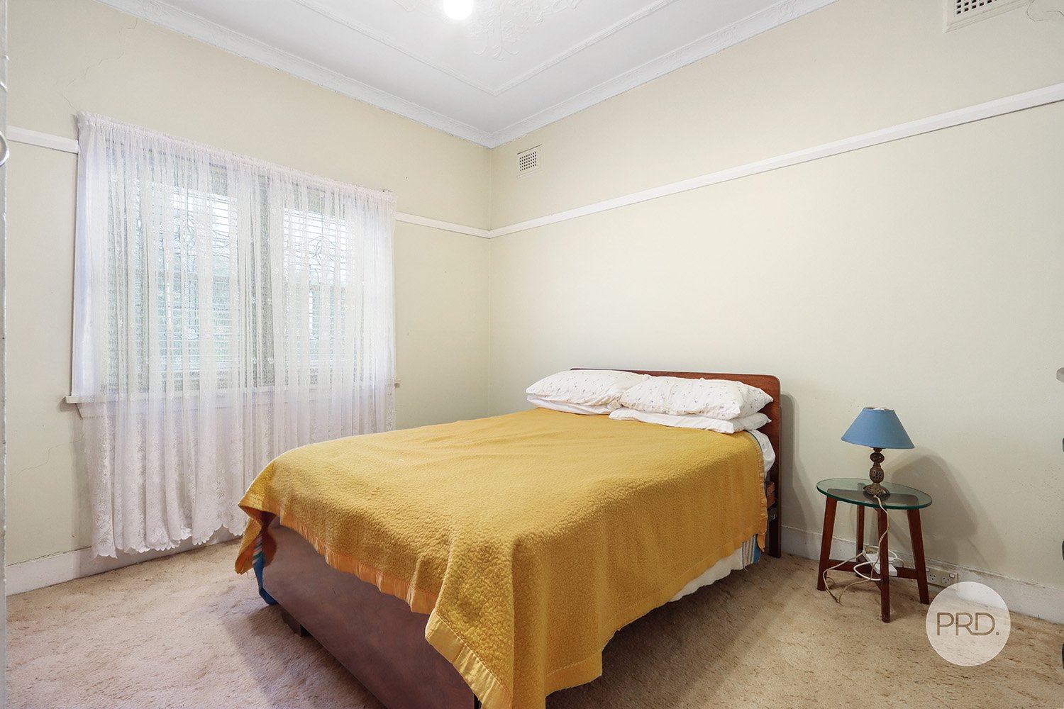 8 Claremont Street PENSHURST 5