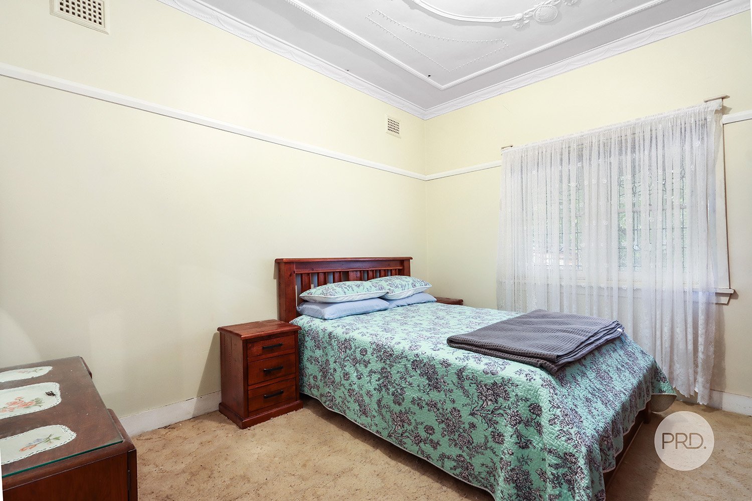 8 Claremont Street PENSHURST 6