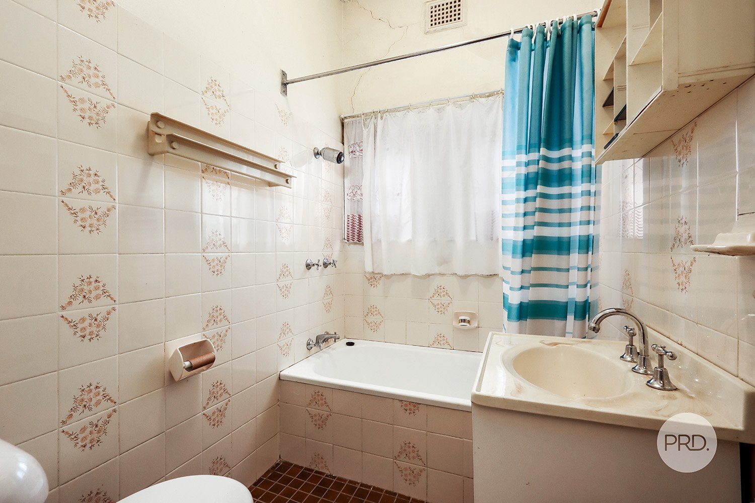 8 Claremont Street PENSHURST 7