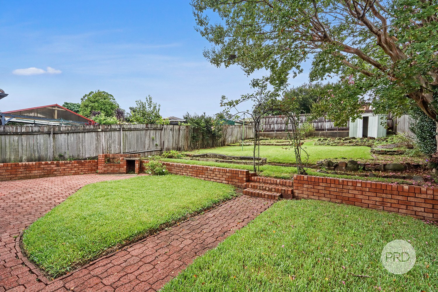 8 Claremont Street PENSHURST 8