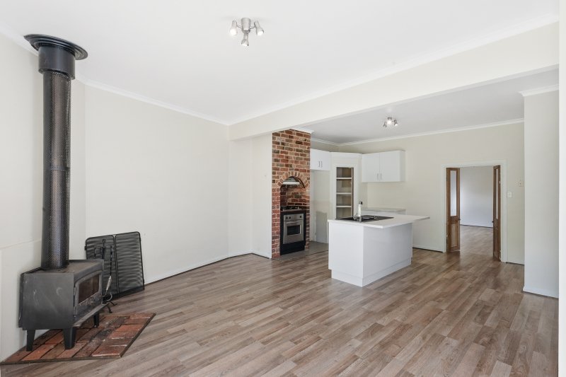 Gallery: 8 Clarendon Street