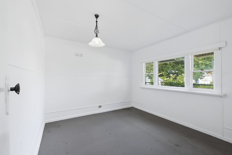 Gallery: 8 Clarendon Street