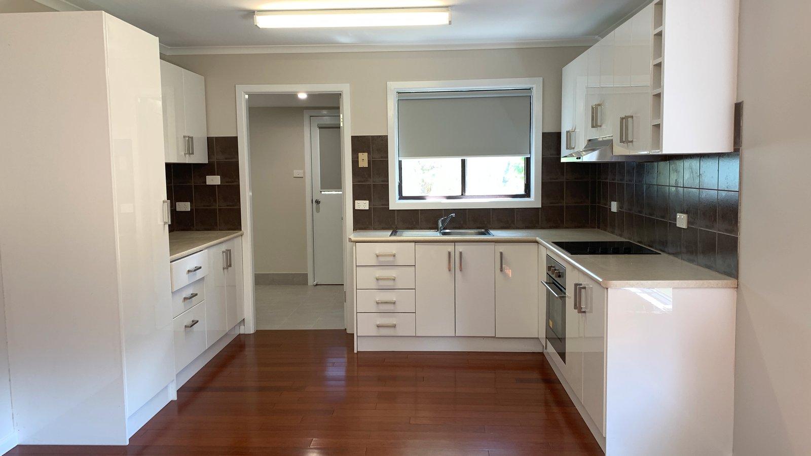 8 Clayton Street TALBINGO 1