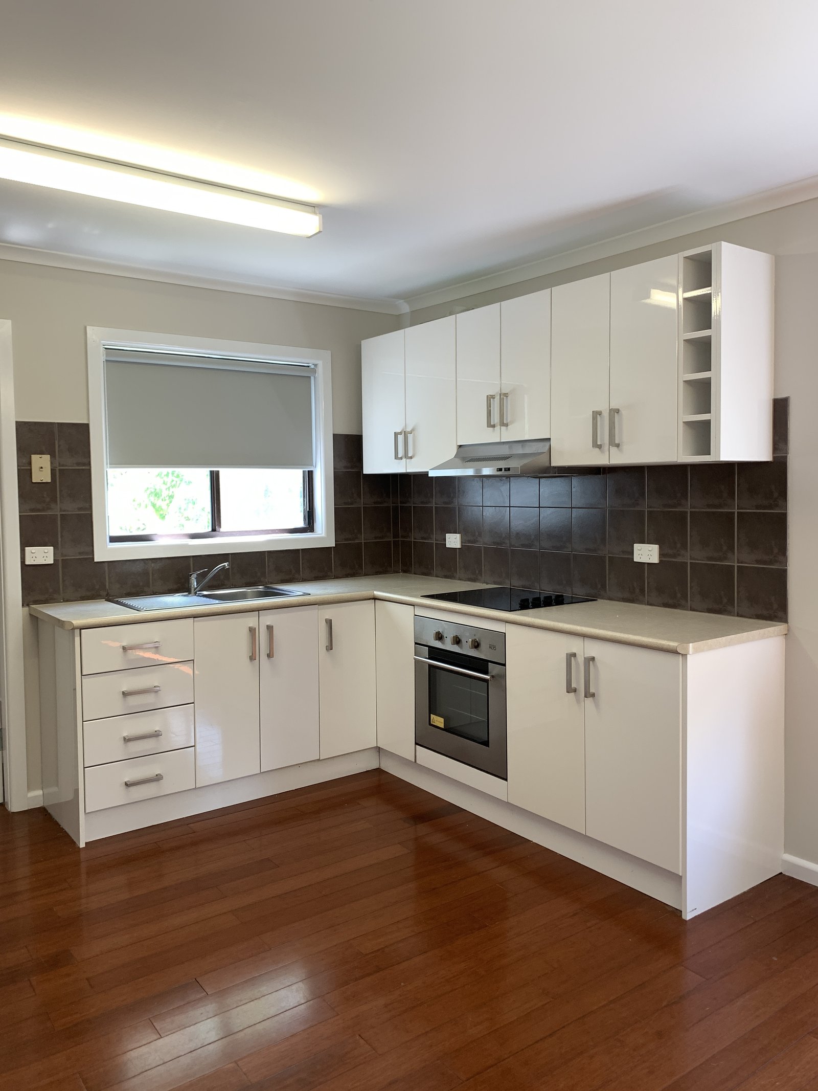 8 Clayton Street TALBINGO 3