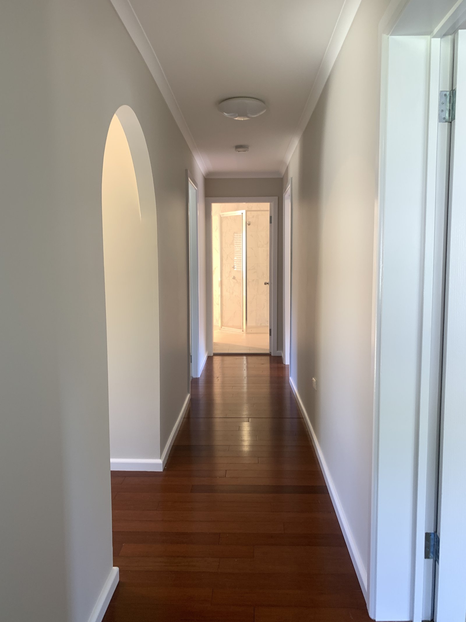 8 Clayton Street TALBINGO 4