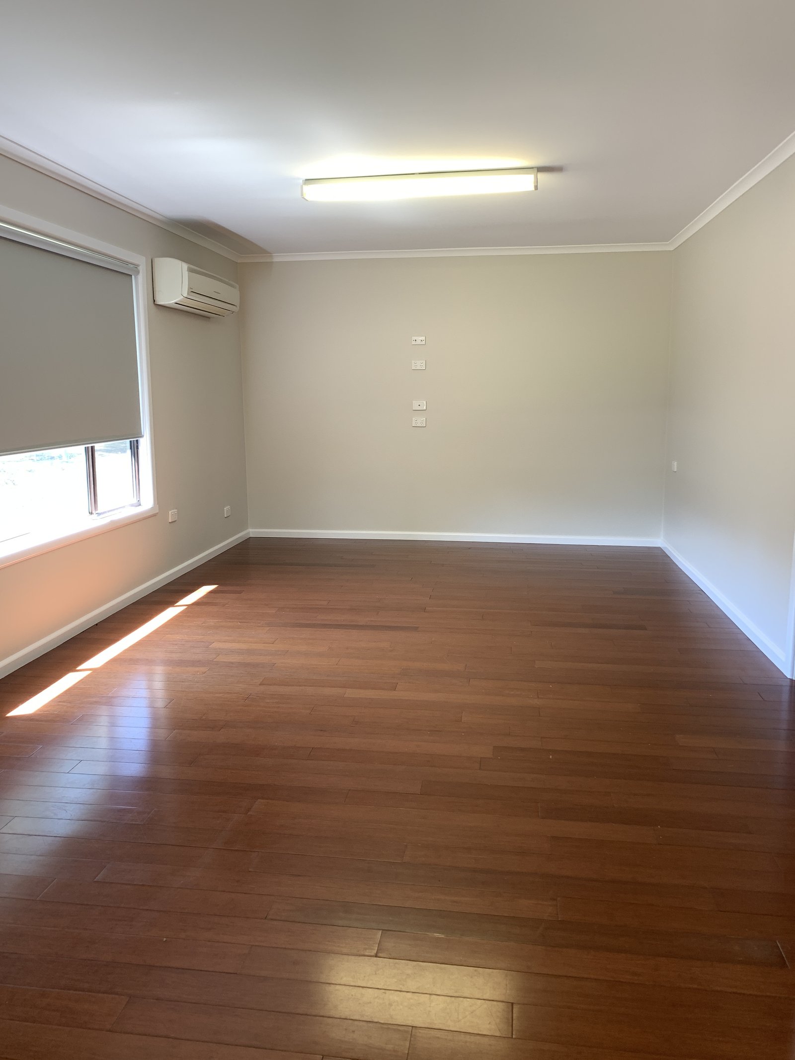 8 Clayton Street TALBINGO 5