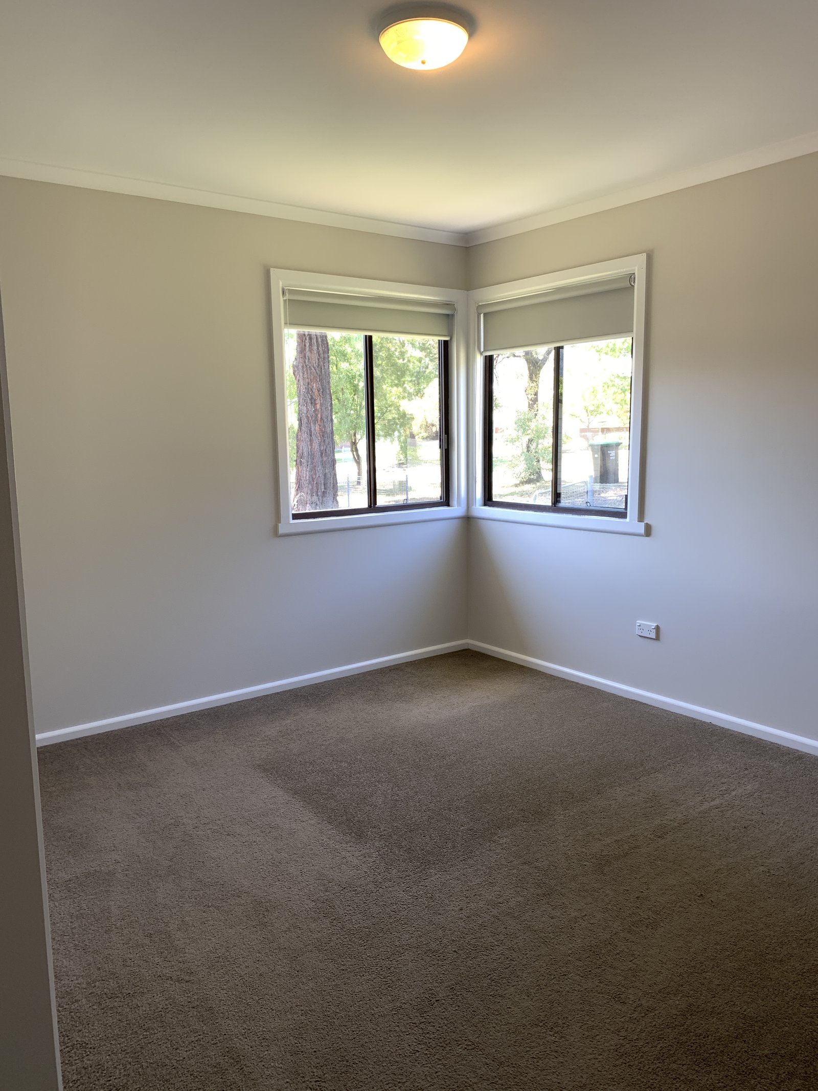 8 Clayton Street TALBINGO 6