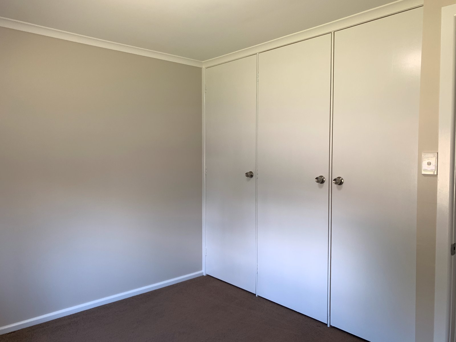 8 Clayton Street TALBINGO 7