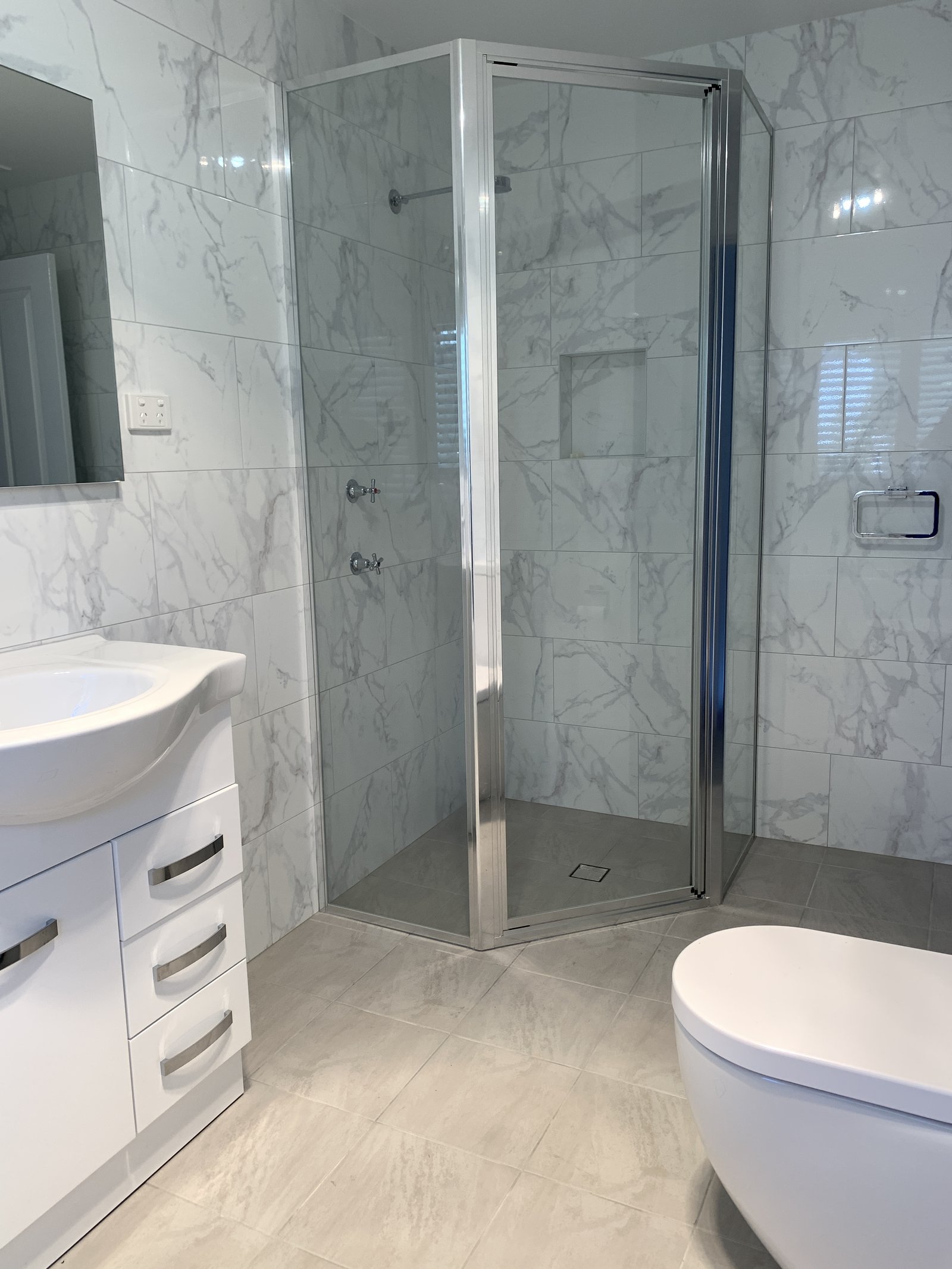 8 Clayton Street TALBINGO 9