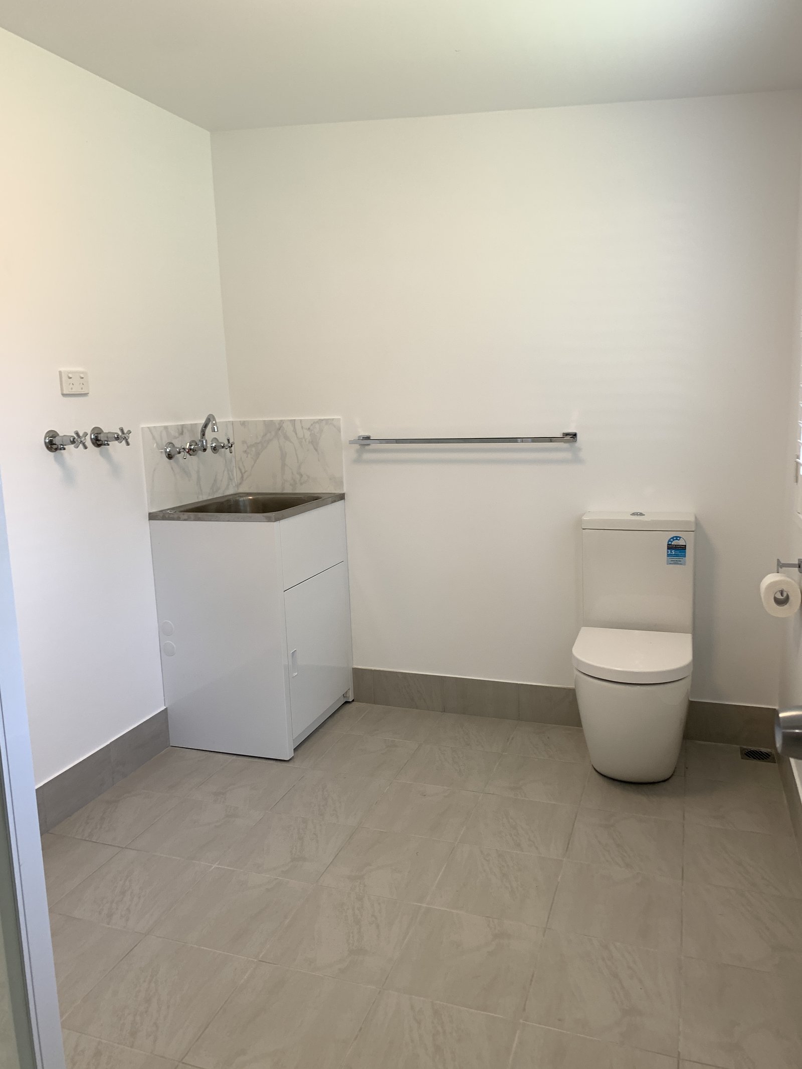 8 Clayton Street TALBINGO 10