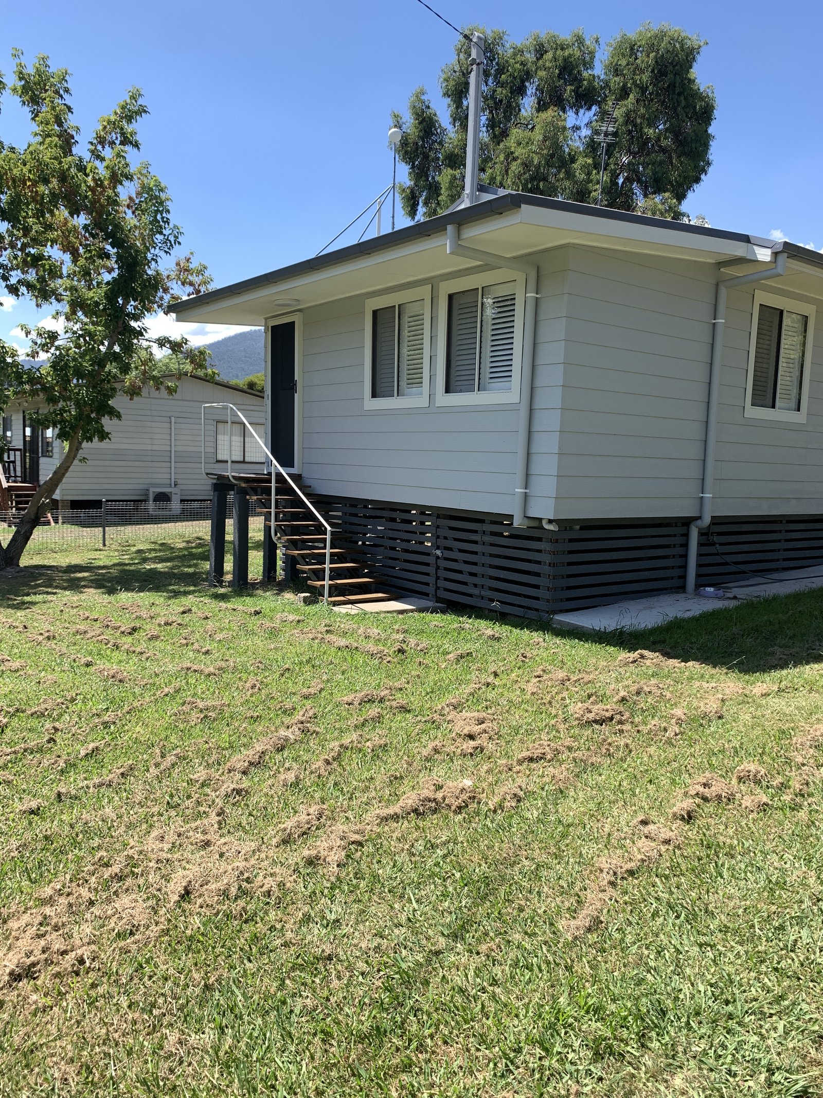 8 Clayton Street TALBINGO 11