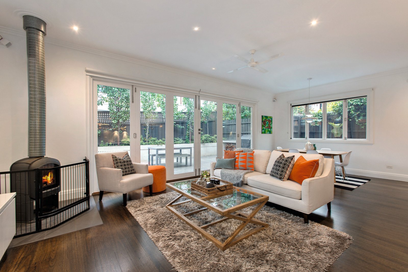 8 Clifton Grove, Hawthorn East, VIC