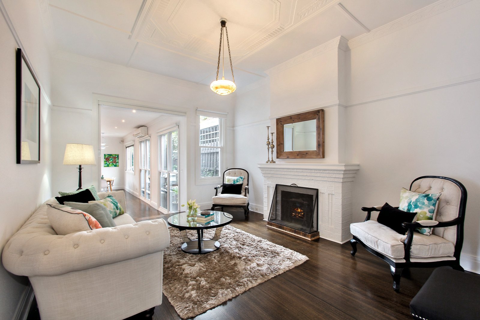 8 Clifton Grove, Hawthorn East, VIC