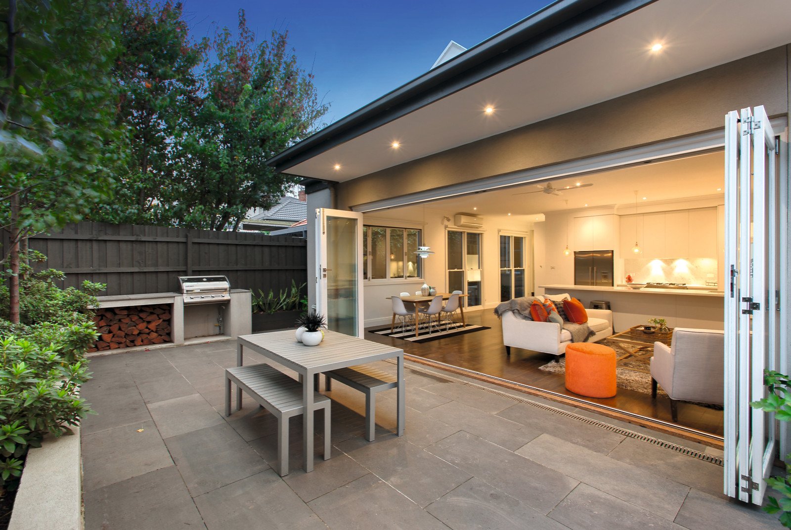 8 Clifton Grove, Hawthorn East, VIC