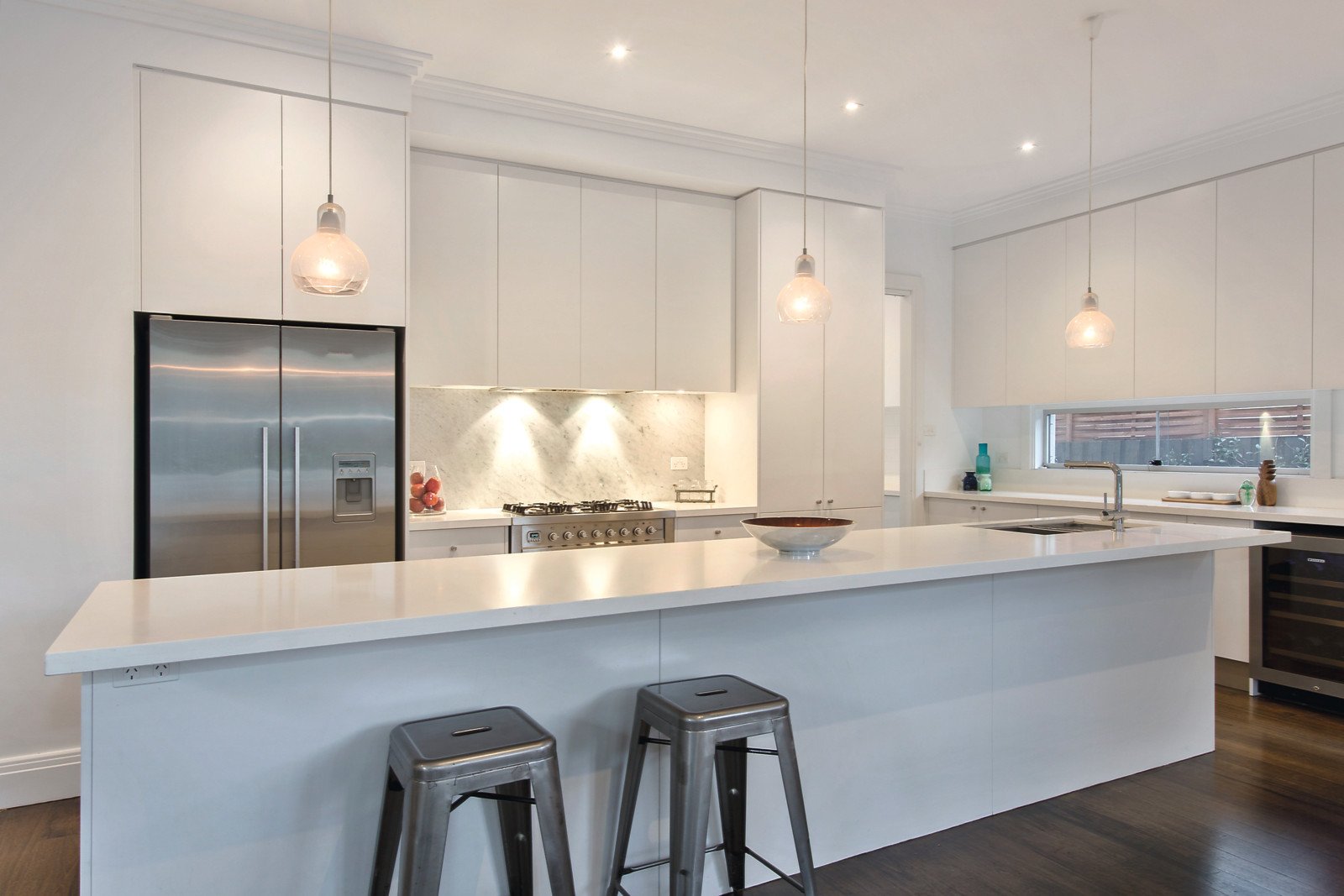 8 Clifton Grove, Hawthorn East, VIC