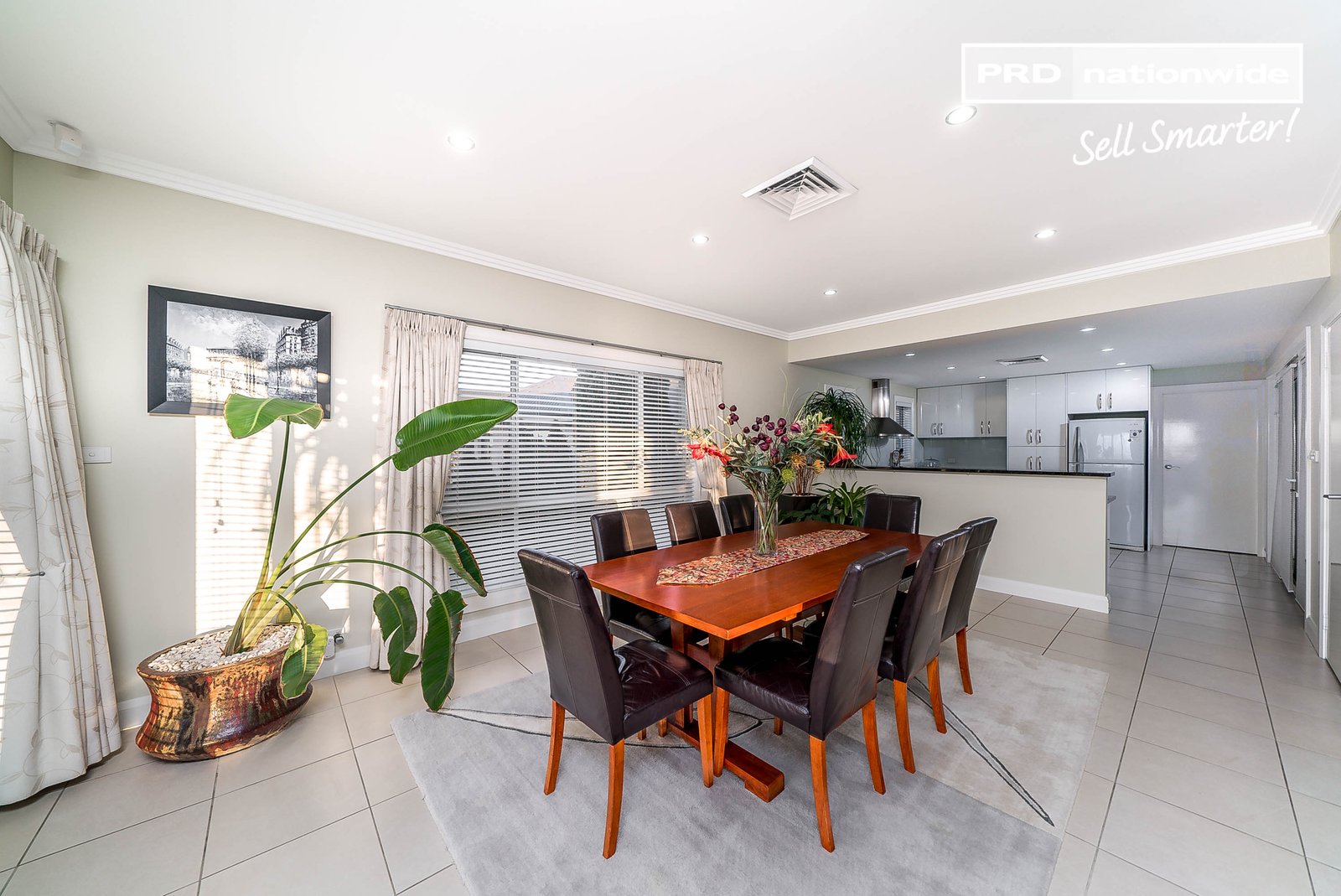 8 Clifton Street BOURKELANDS 5